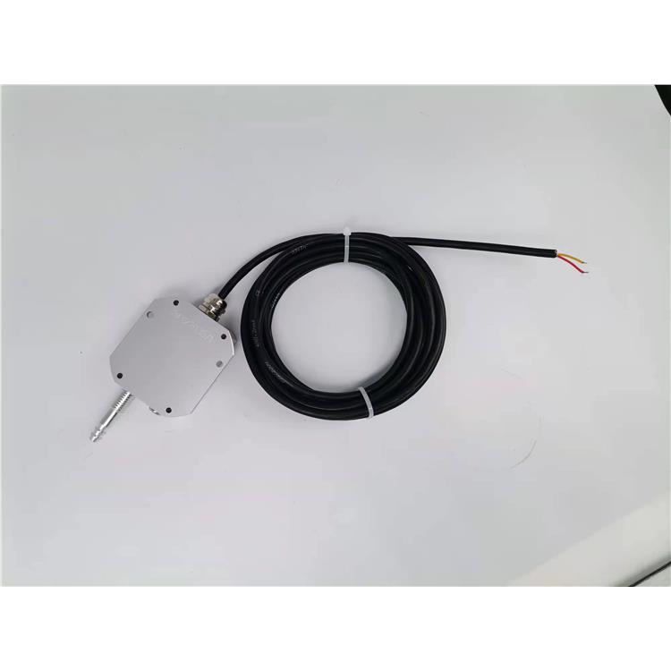 CYB11W微压力变送器 压力变送器微型