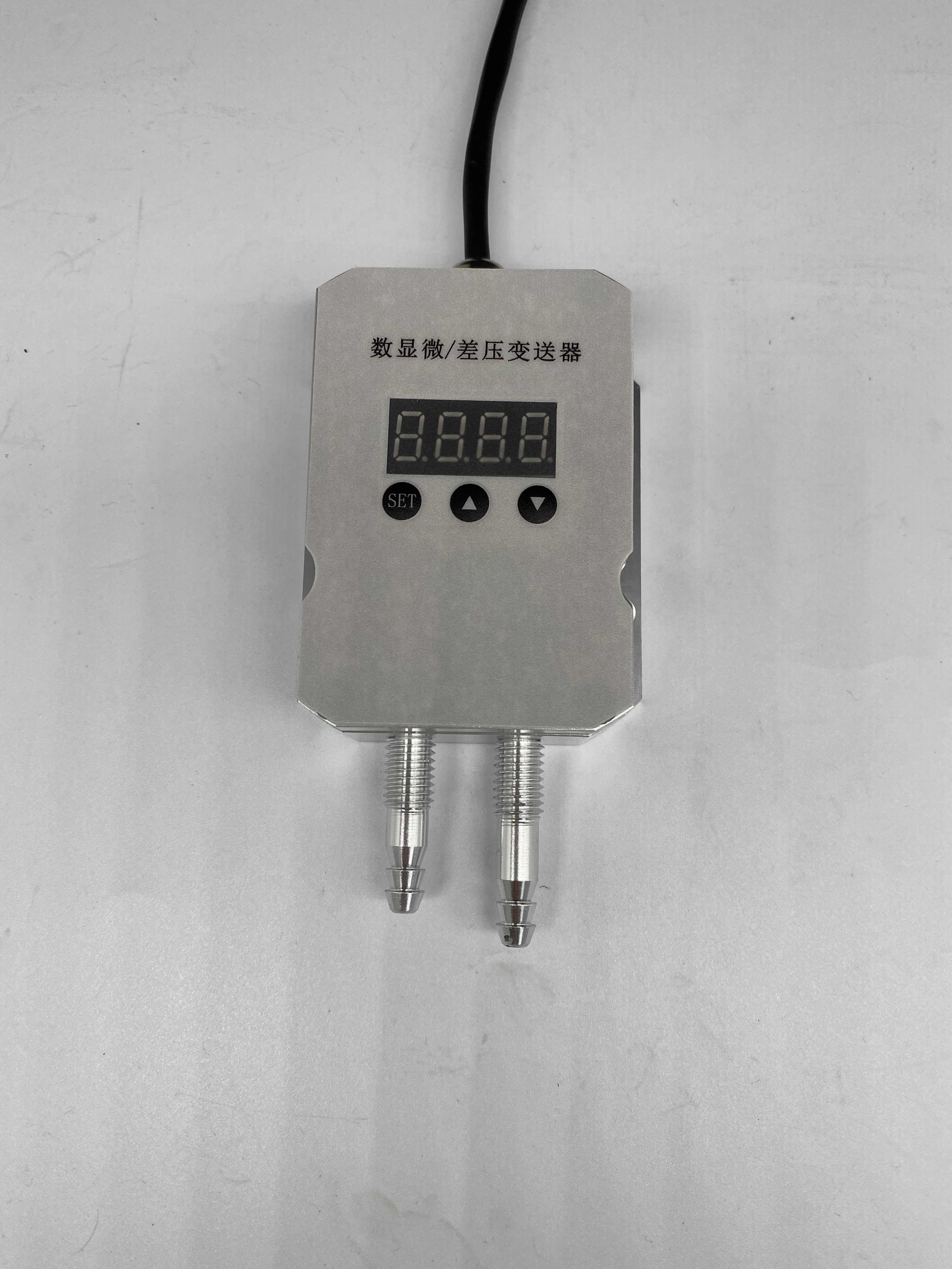 微型压力变送器