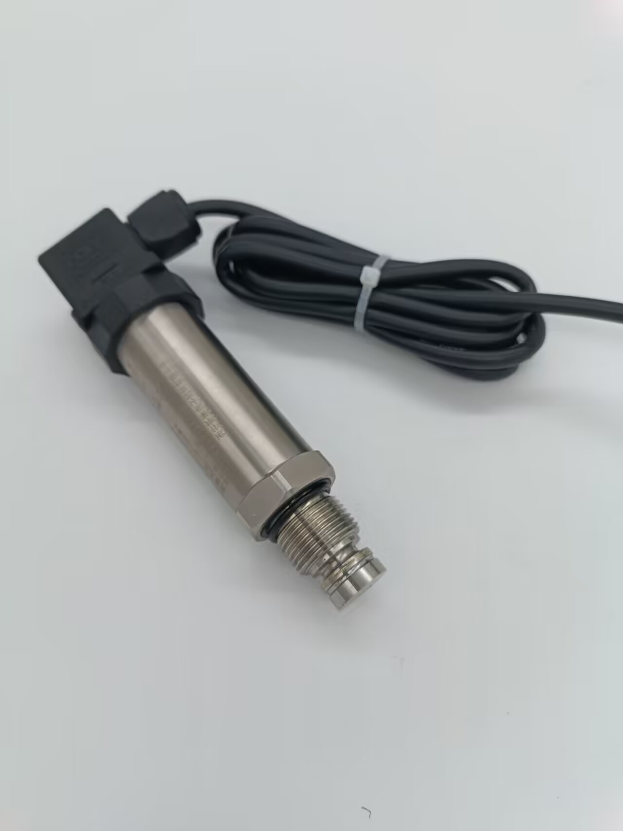 压力变送器厂家