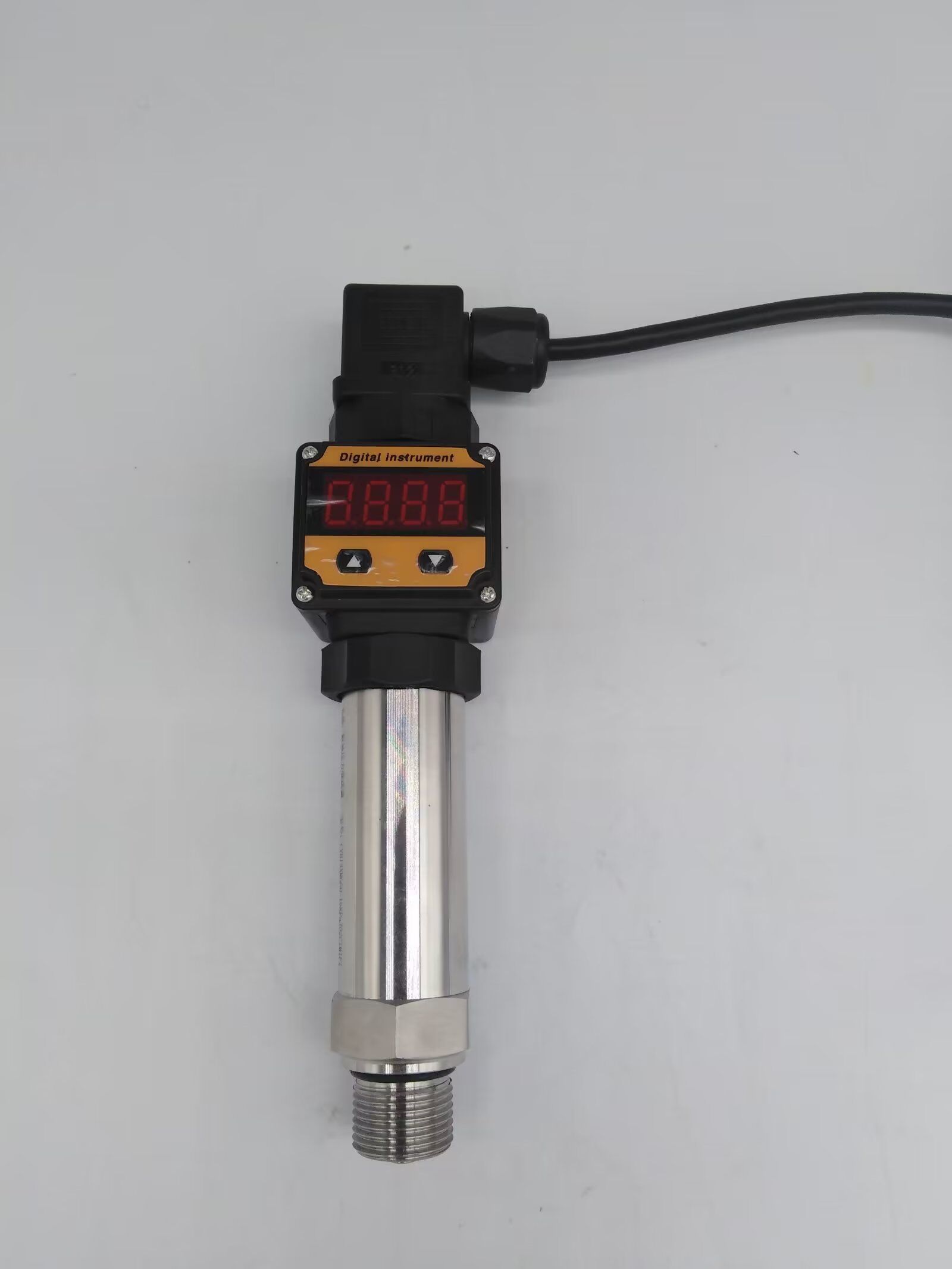 CYB13XM数显压力变送器价格