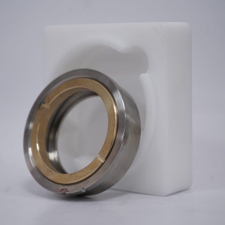 山西塑胶CNC 加工定制
