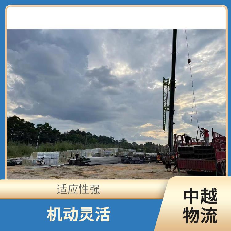 友谊关越南双清业务电话 可上门取件 路线熟悉时效性强
