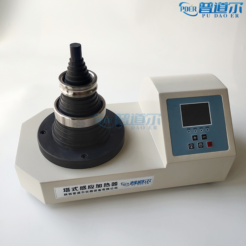 新款塔式5