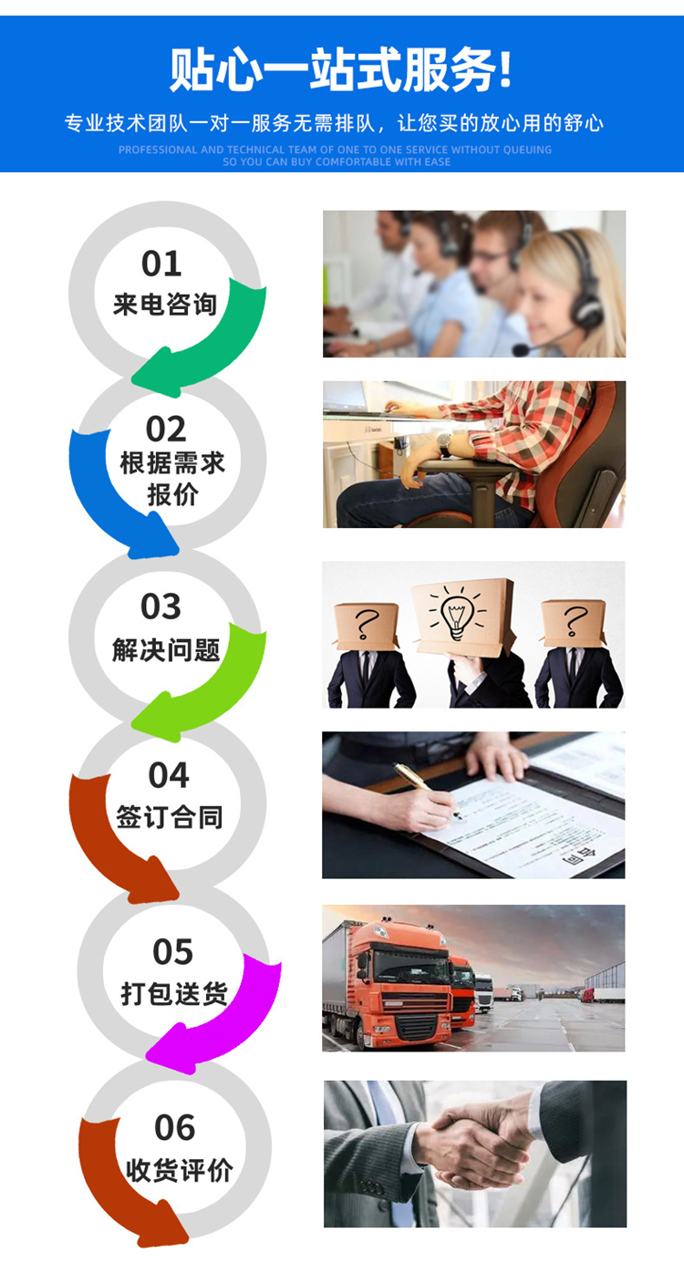 揭阳草酸工业级