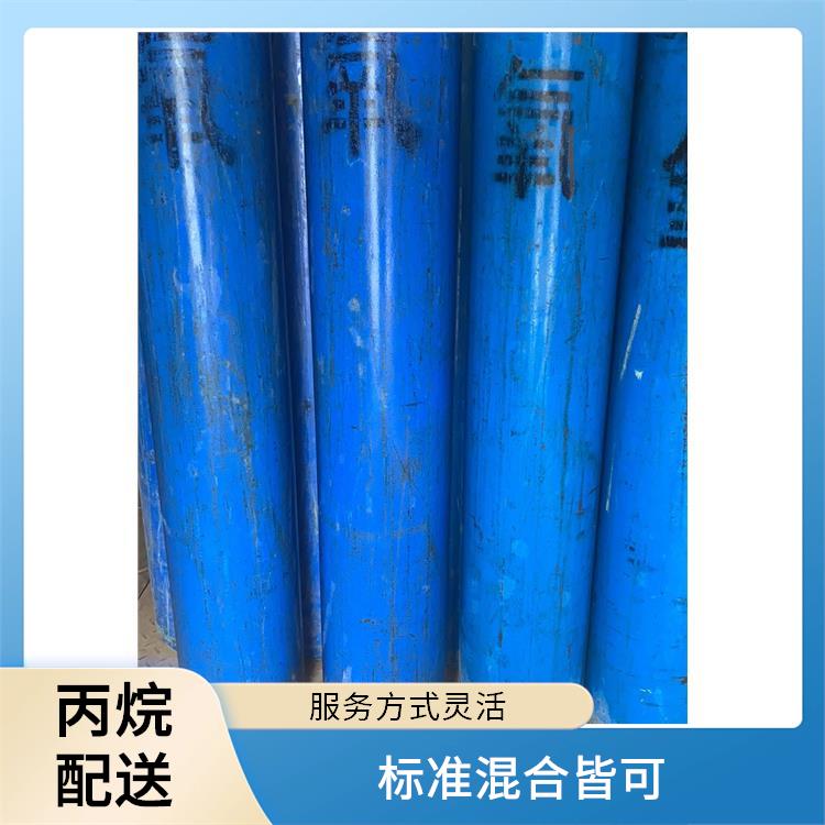 天津红桥区食品级二氧化碳配送 利信 服务方式灵活 送货上门