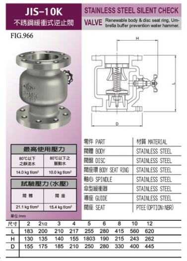 东光阀门闽台东光阀门0903958555
