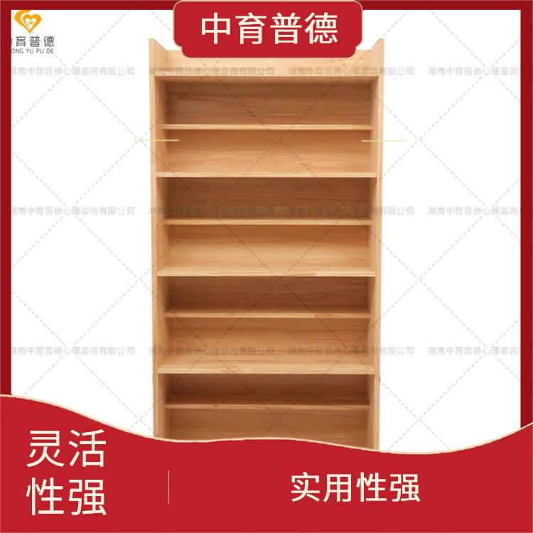 心理沙盘设备厂家直营店 培养自主创新的能力