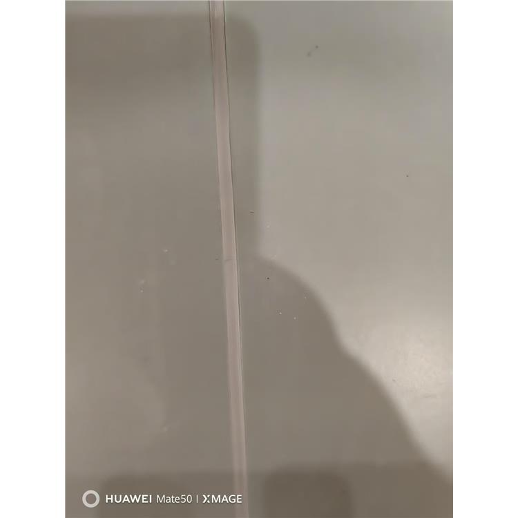 梁平區(qū)水泥基自流平型號(hào)