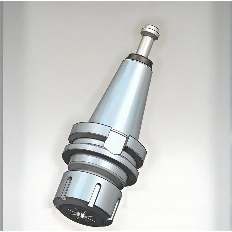 楚霸切削工具 刀柄/筒夹 DC08-04