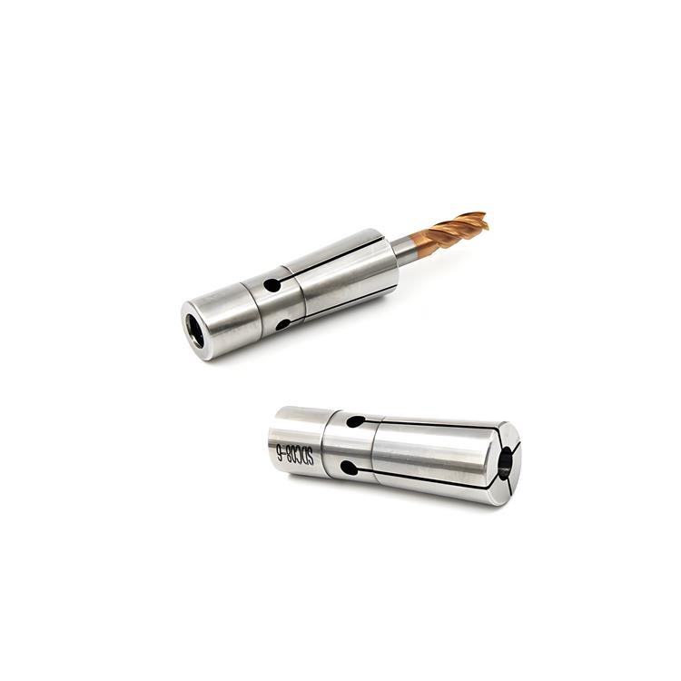 楚霸切削工具 刀柄/筒夹 BT40-Φ11.1