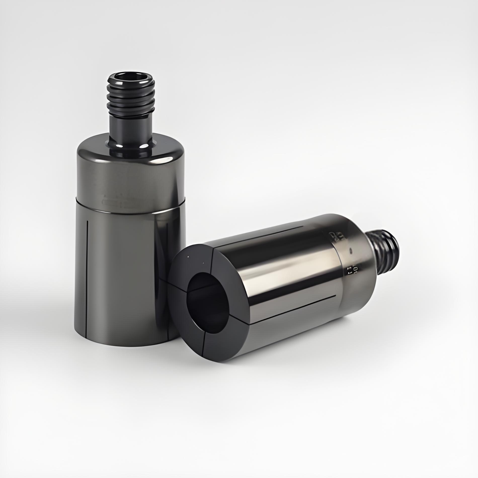 BMT75-ID40-H60-105
