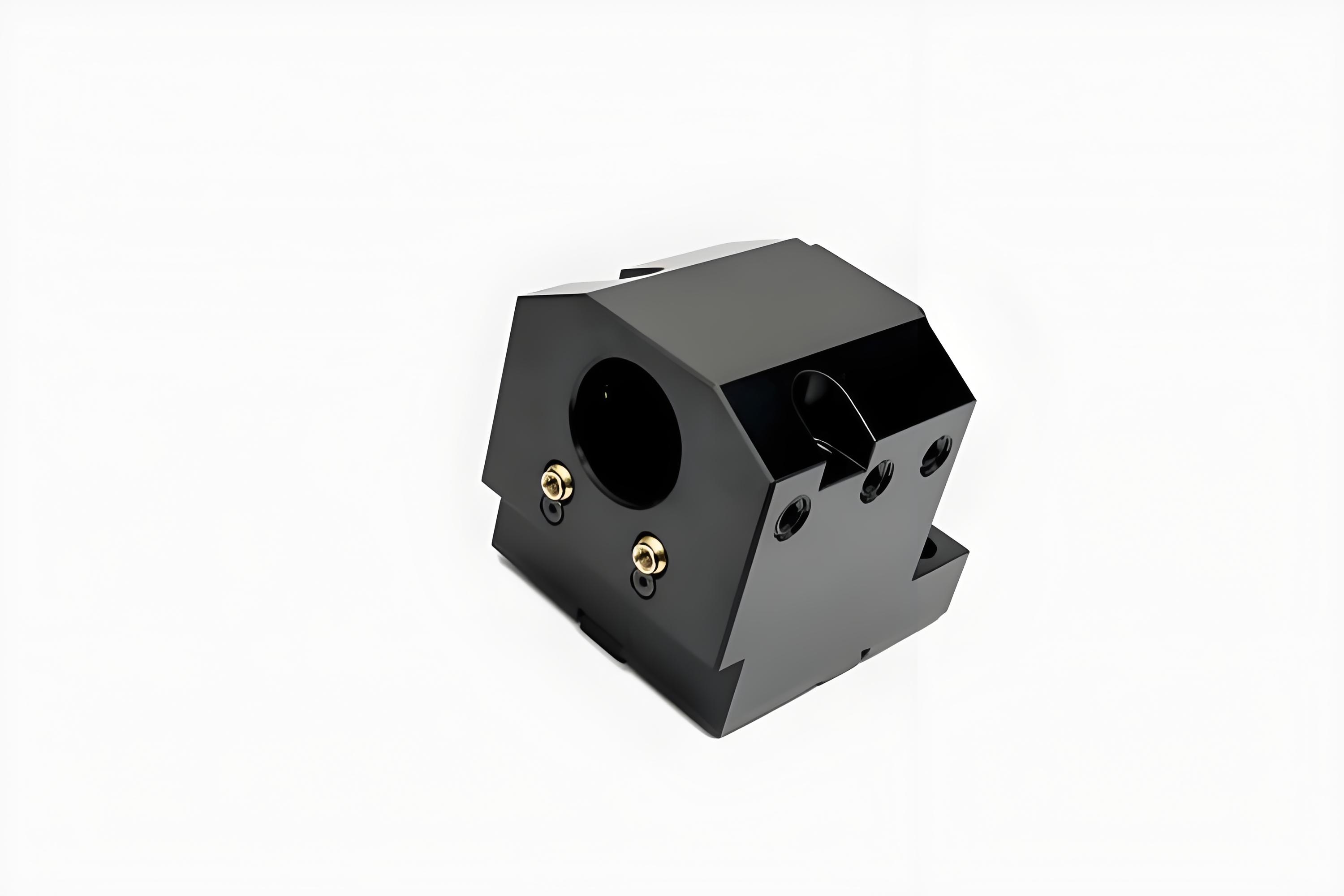 BMT55-F20-70