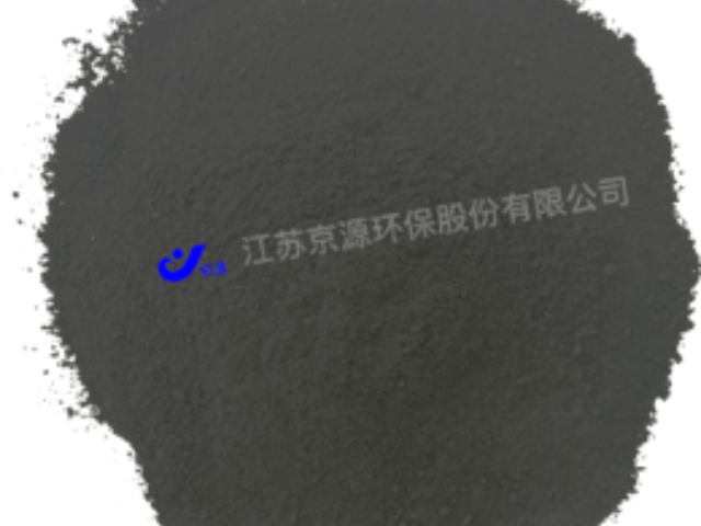 江西污水处理磁粉服务电话,磁粉