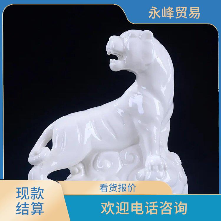 上门回收工艺品积压库存电话 上门免费估价