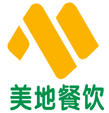 東莞市美地餐飲管理有限公司