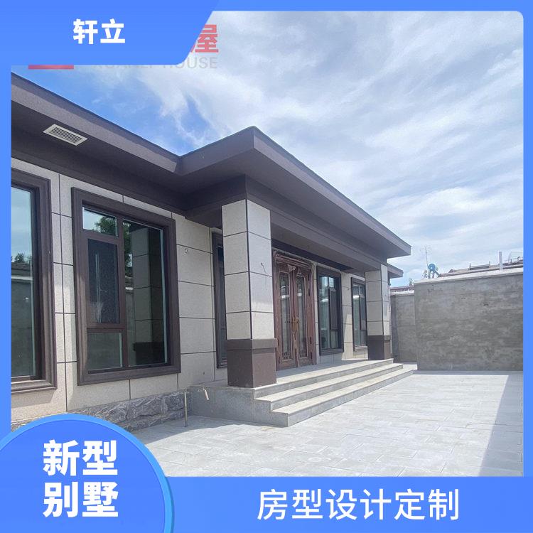 天津钢结构房屋 具有较大的可变性和适应性