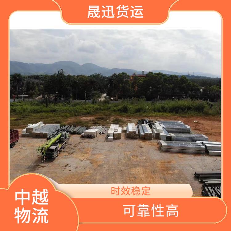 友谊关越南河口报关业务电话 机动灵活 信息化程度高