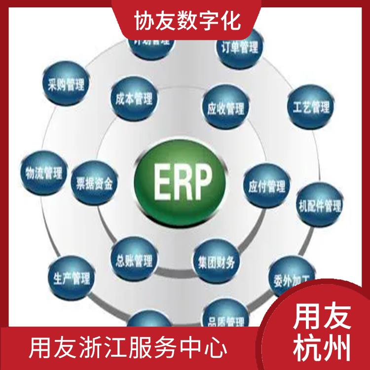 用友浙江服務(wù)中心_浙江好用的用友_財(cái)務(wù)軟件用友erp