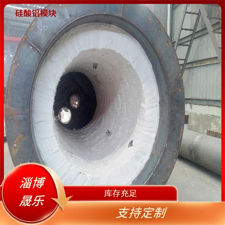 低锆毯硅酸铝标准模块多钱一立方 陶瓷纤维耐火棉 隔热保温耐火陶瓷纤维纸垫片
