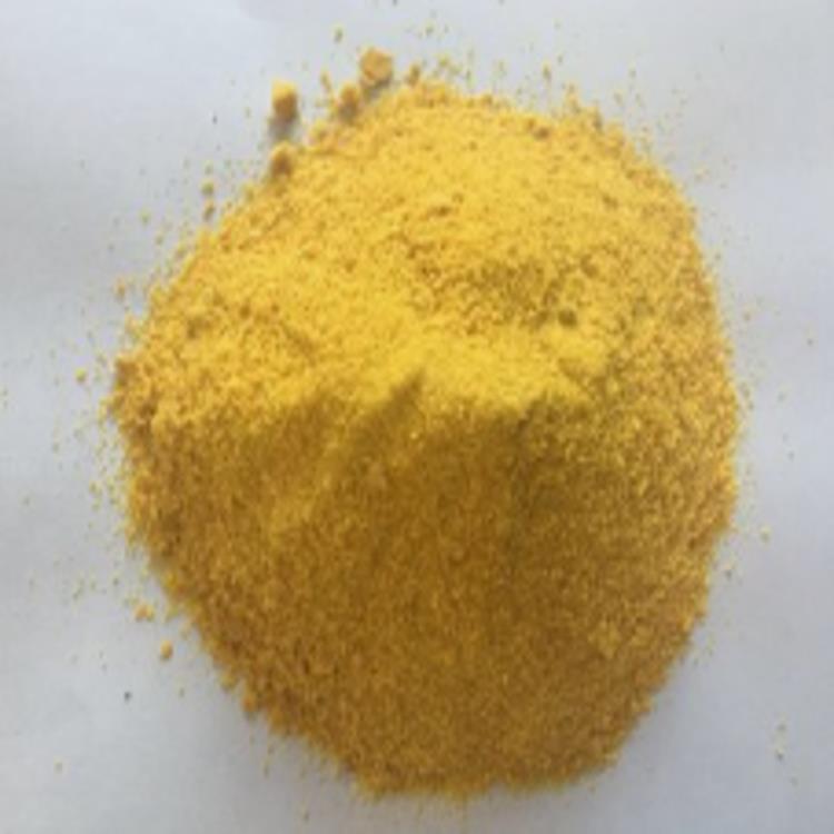 PAC聚合氯化铝 广州水处理药剂聚合氯化铝PAC 工业污水废水城镇生活污水的净化处理
