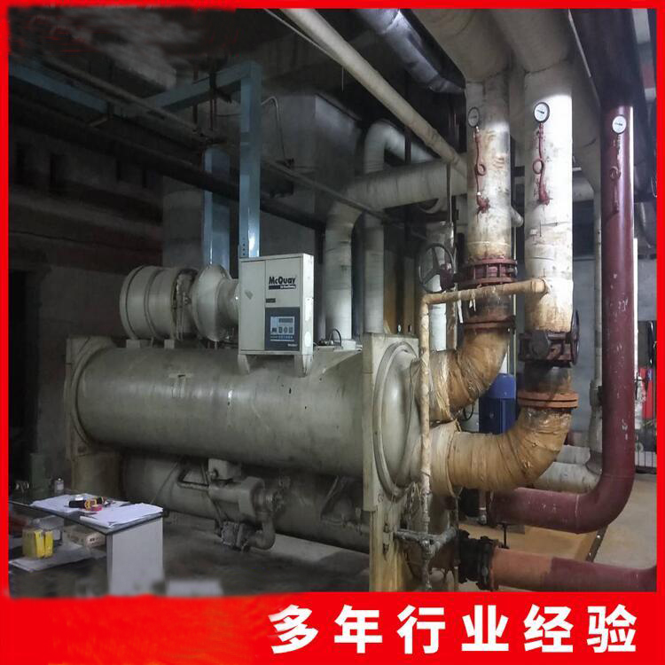 深圳空調(diào)維護 空調(diào)維修保養(yǎng)公司