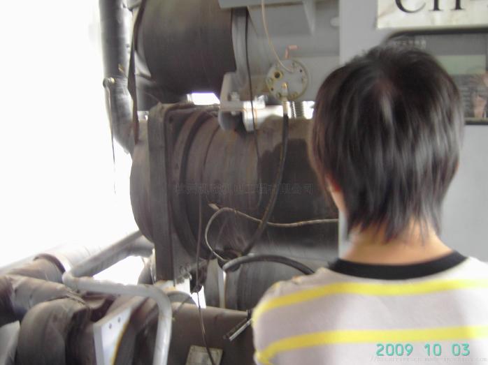 廈門空調(diào)維護(hù) 空調(diào)維保公司地址電話