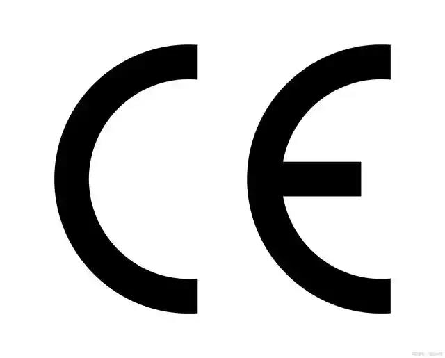 阳泉CE认证怎么做