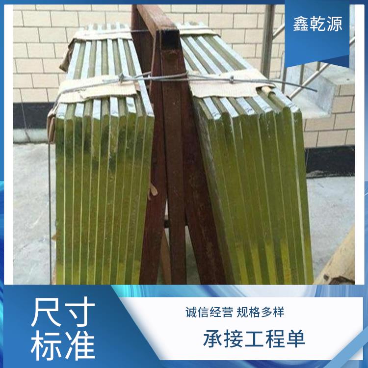 廣州鉛玻璃 DR鉛玻璃 使用壽命久
