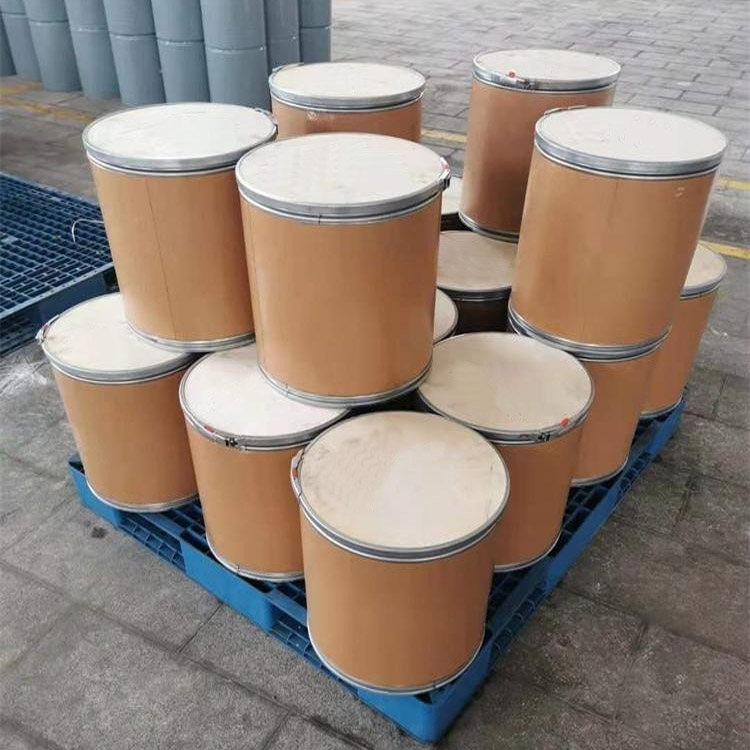 邻苯二胺CAS号95-54-5 用于染料橡胶合成中间体
