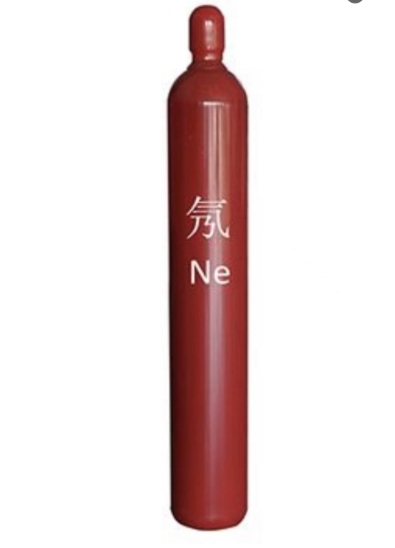 阜阳高纯氩气配送