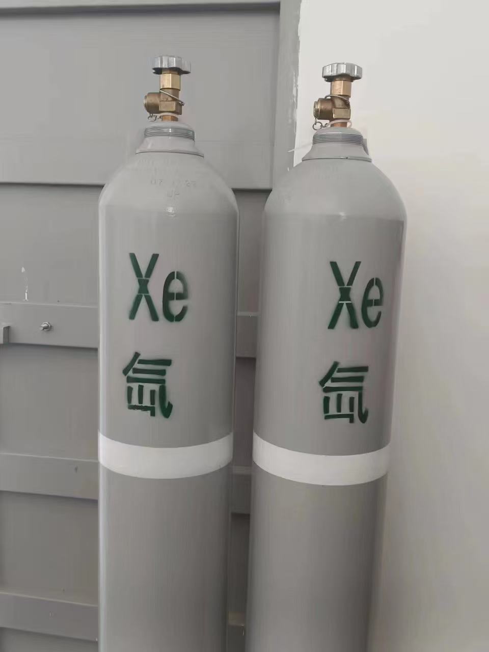 天门特种气体