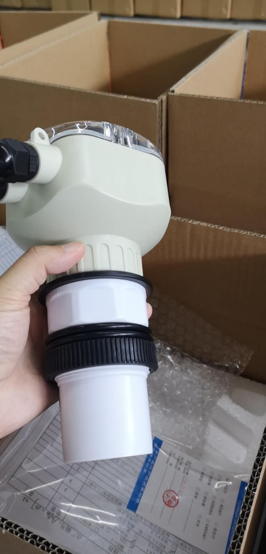 液位计厂家