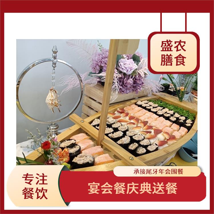 东莞东城街道食堂承包工作餐团餐配送服务 团体自助餐配送 提供一菜一价多样化的菜色自由消费