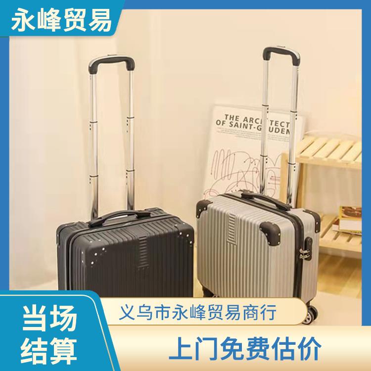义乌上门收购库存积压电话 二手勿扰 尾货库存回收