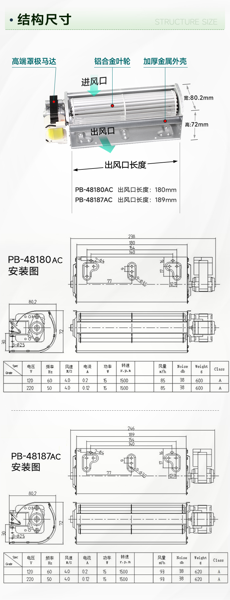 撫州酷豐電子有限公司