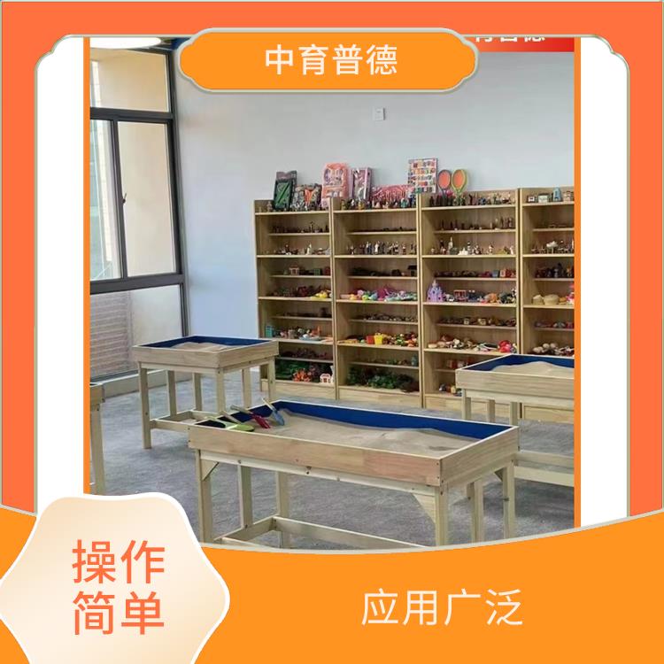 趣味性十足 心理沙盘设备厂家直营批发 能够用于表达多种生活心理层面原型