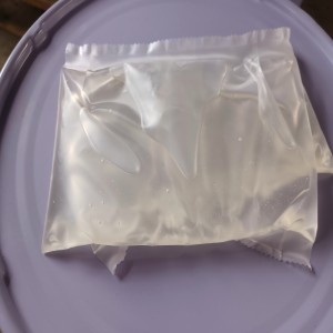 郑州 苯乙烯化苯酚 防老剂SP 橡胶**防老剂 源头厂家