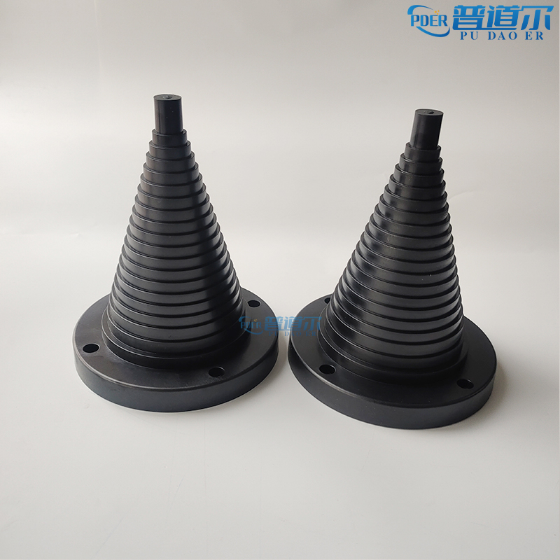 溫控時控軸承加熱器