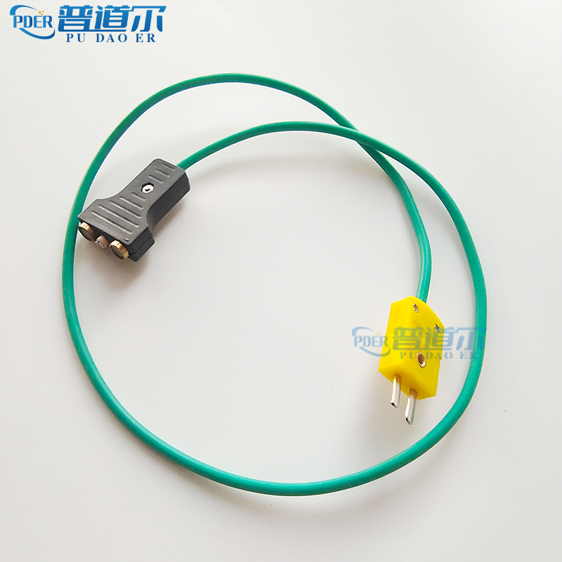 軸承加熱器廠家