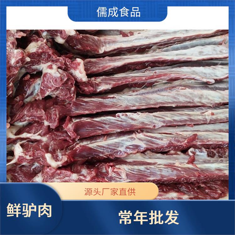 冰鲜驴肉 吉安批发驴鞭板肠 电话