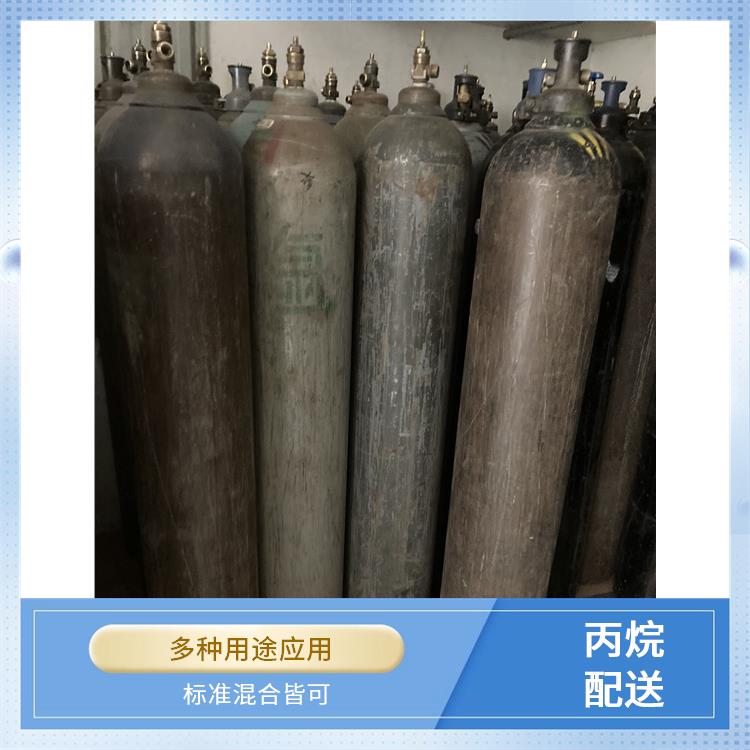 天津宁河区二氧化碳配送站 利信 配送方式灵活 送货上门