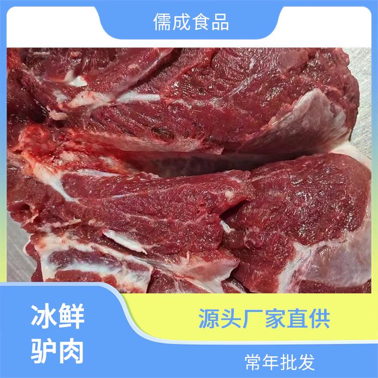 驴肉 青岛供应驴鞭板肠 厂家电话