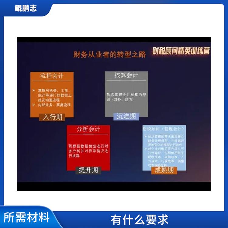 深圳福永沙井公司财税托管税务疑难服务 手续有那些