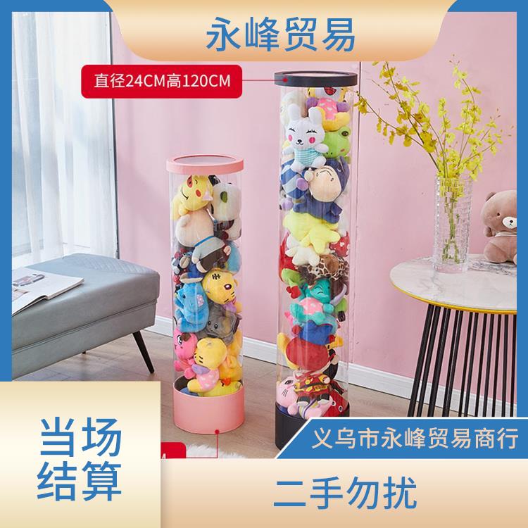 义乌上门回收库存处理电话 尾货库存回收 合理估价