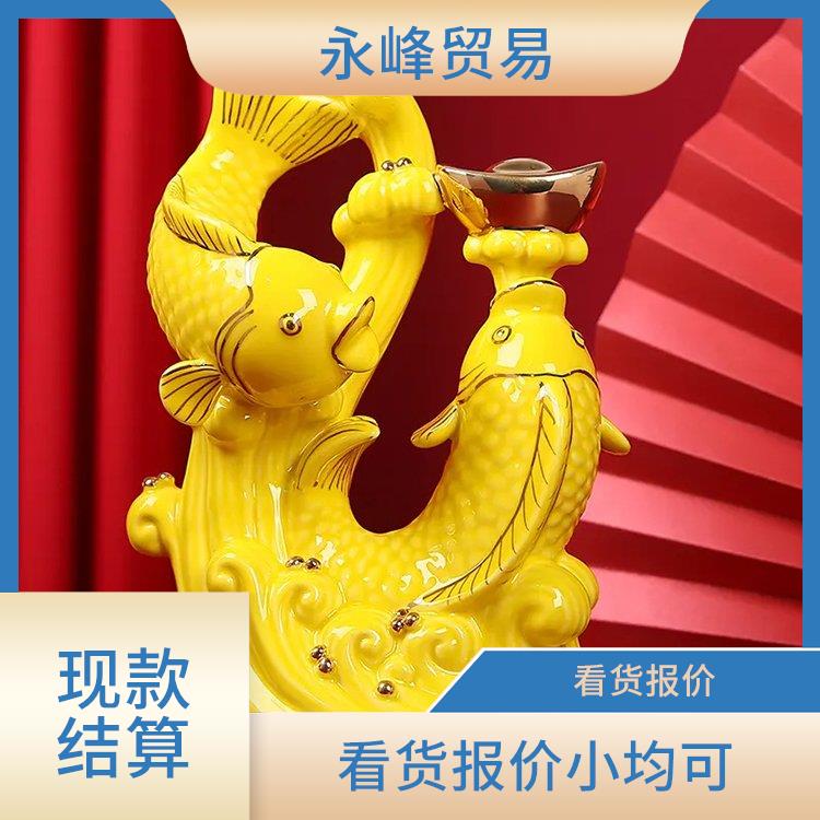 义乌现场回收库存处理公司 二手勿扰 欢迎电话咨询