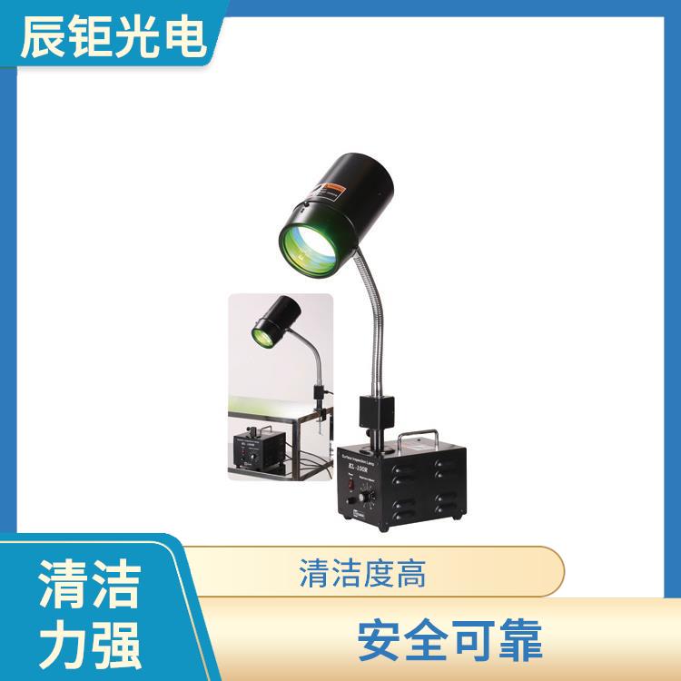 哈尔滨超声波玻璃清洗机 清洁度高 全封闭结构