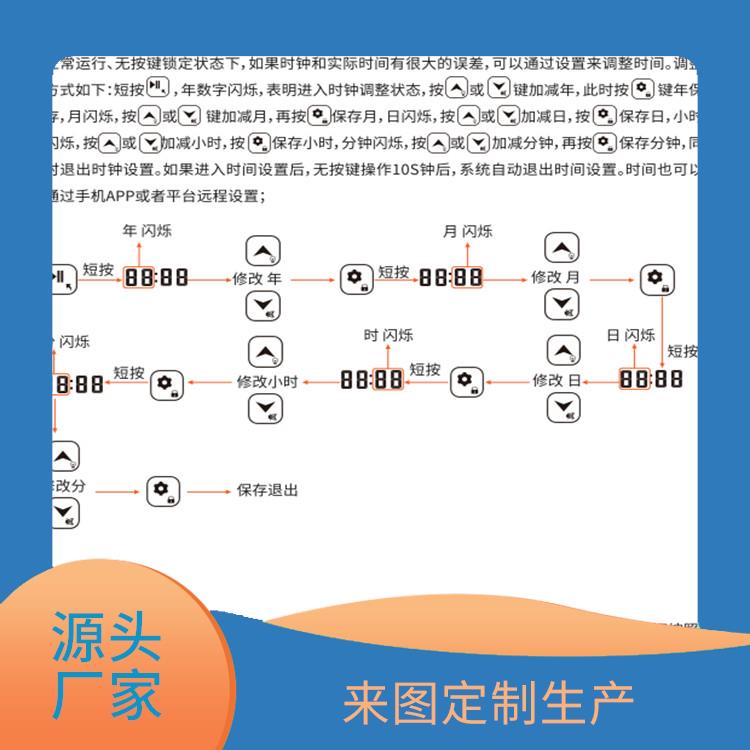 夾江小型冷庫設備 沙灣冷鏈凍庫價格 報價表