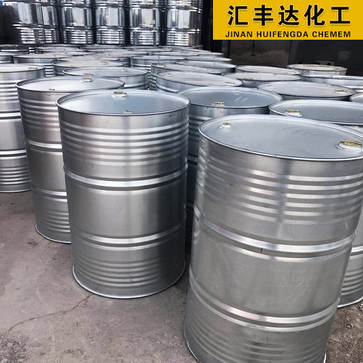 叔丁醇 85%叔丁醇 99.9%叔丁醇生产厂家