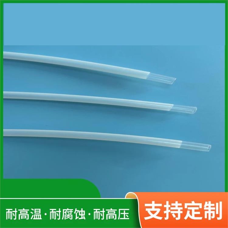 偏氟乙烯热缩管