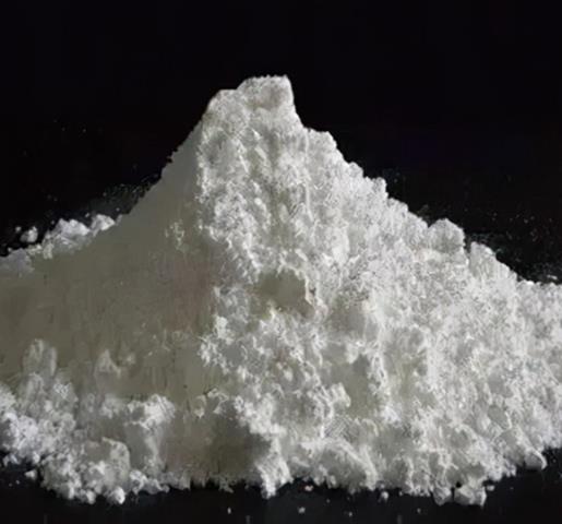 银川立方氮化硼